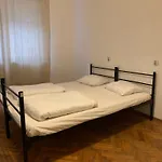 To Be Hotel Krakow