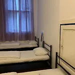 To Be Hotel Krakow