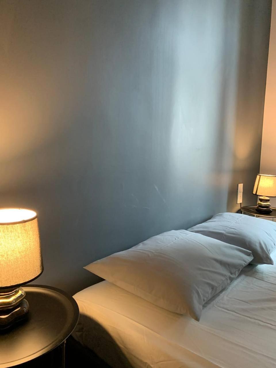 To Be Hotel Krakow Hostel *