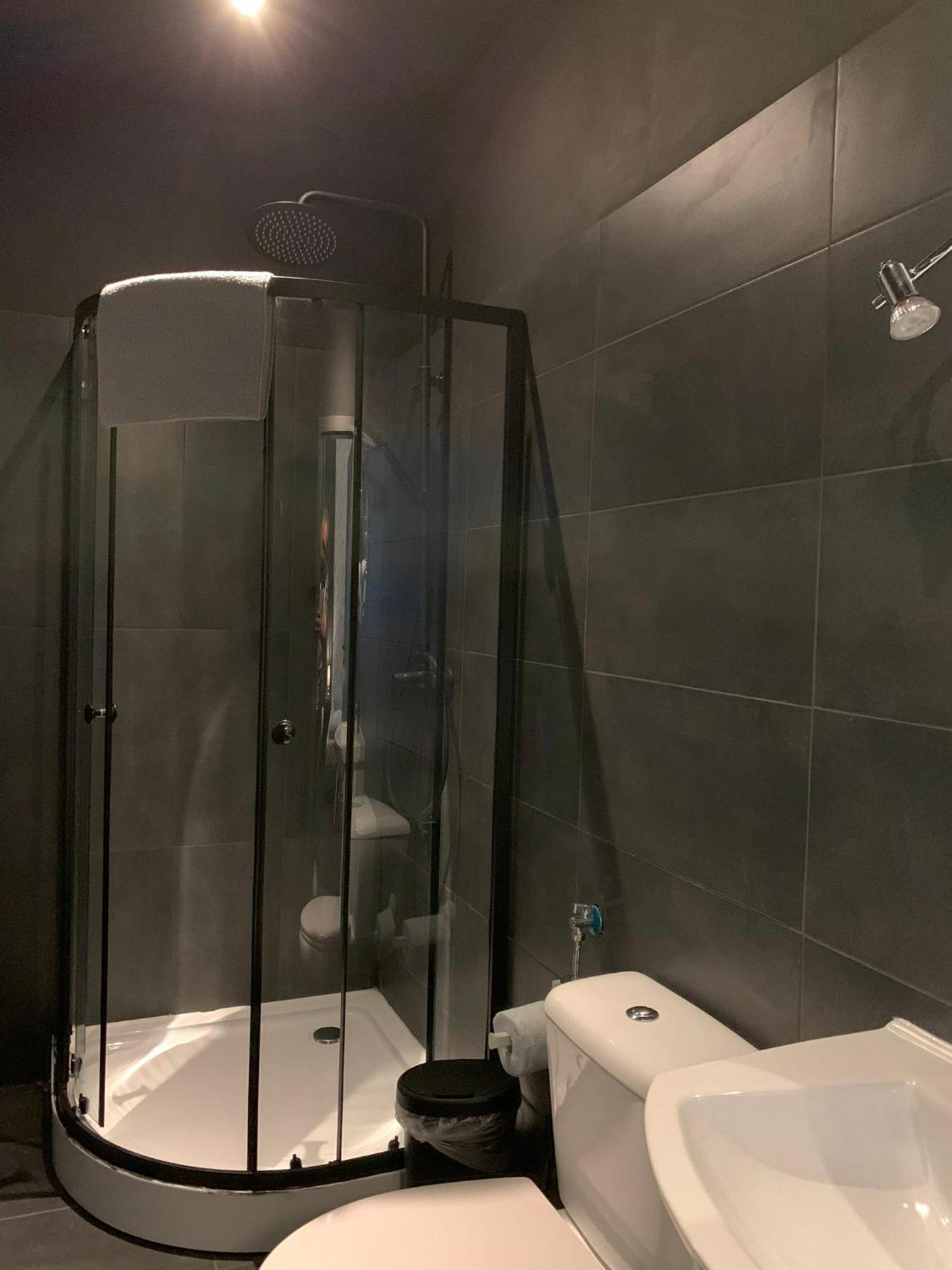 To Be Hotel Krakow Hostel