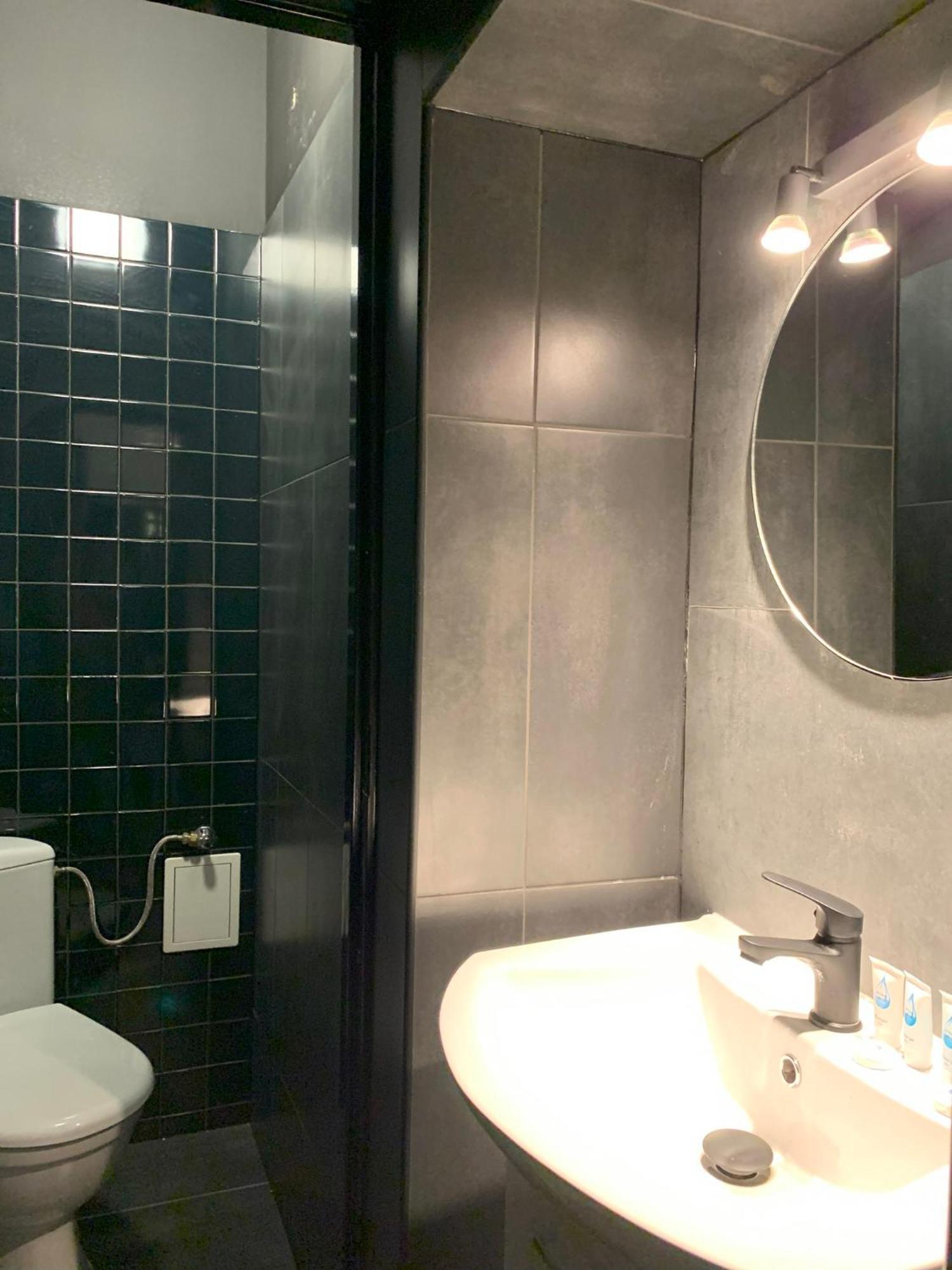 To Be Hotel Krakow Krakau