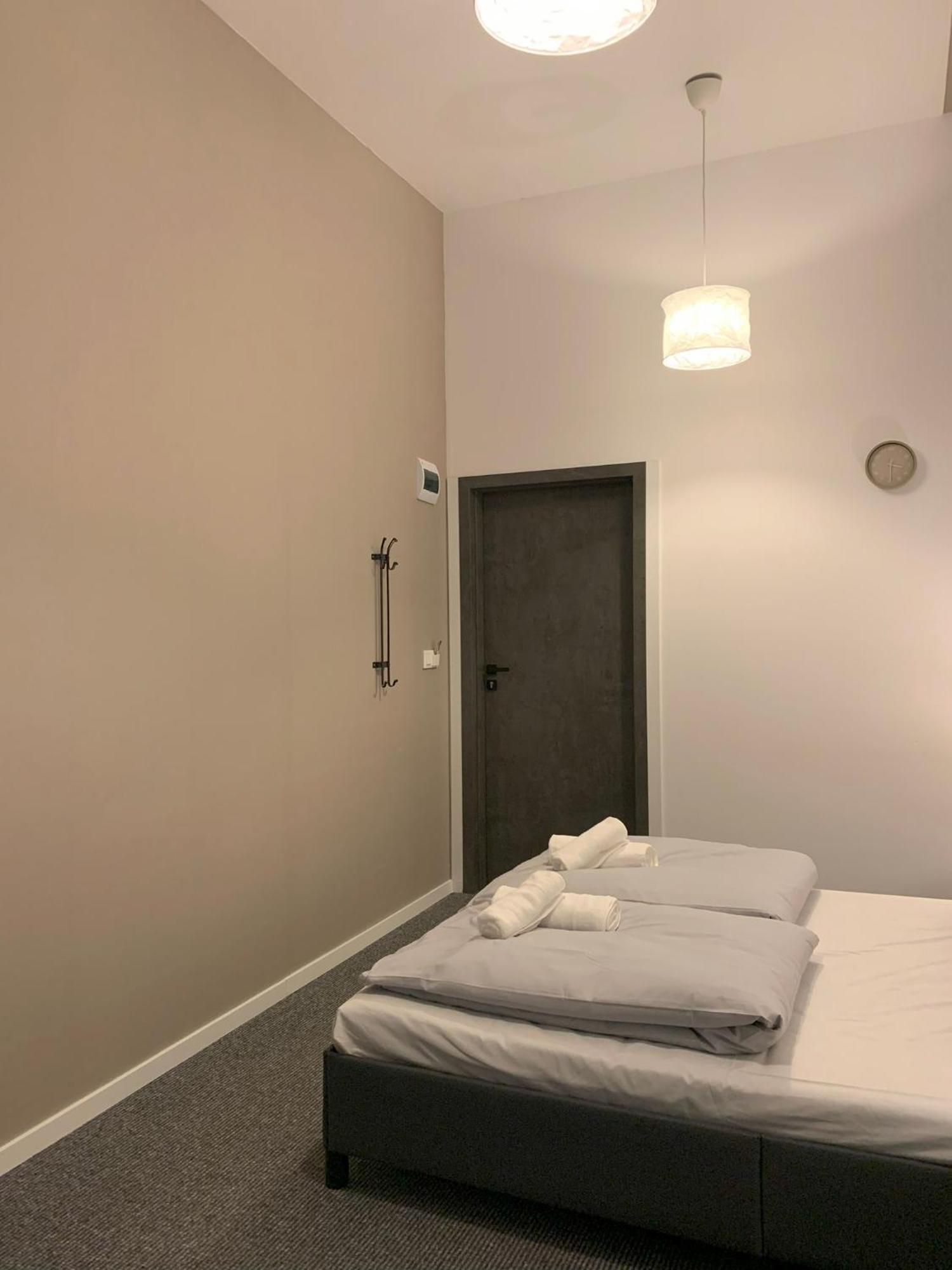 To Be Hotel Krakow * Krakau