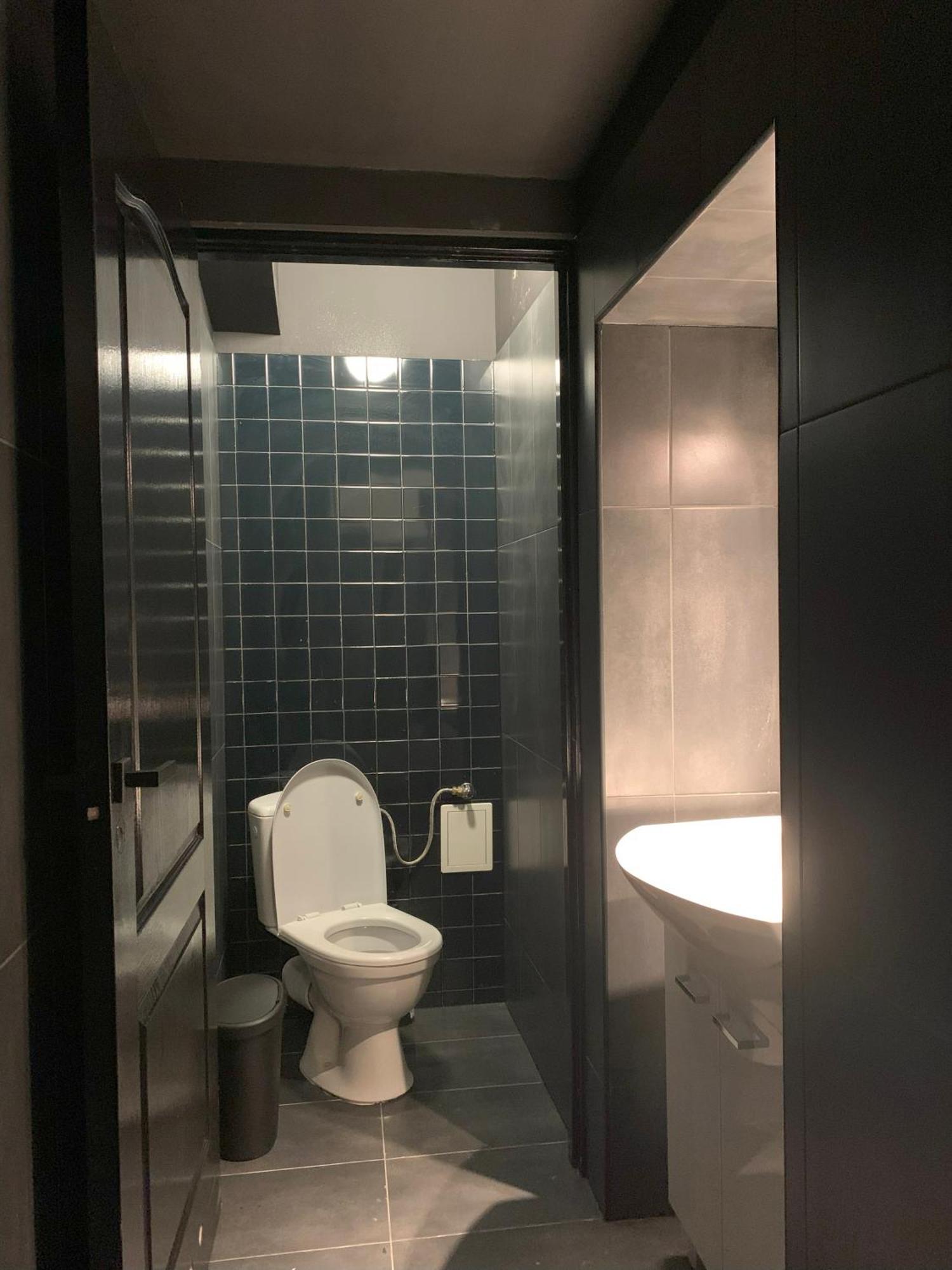 Hostel To Be Hotel Krakow
