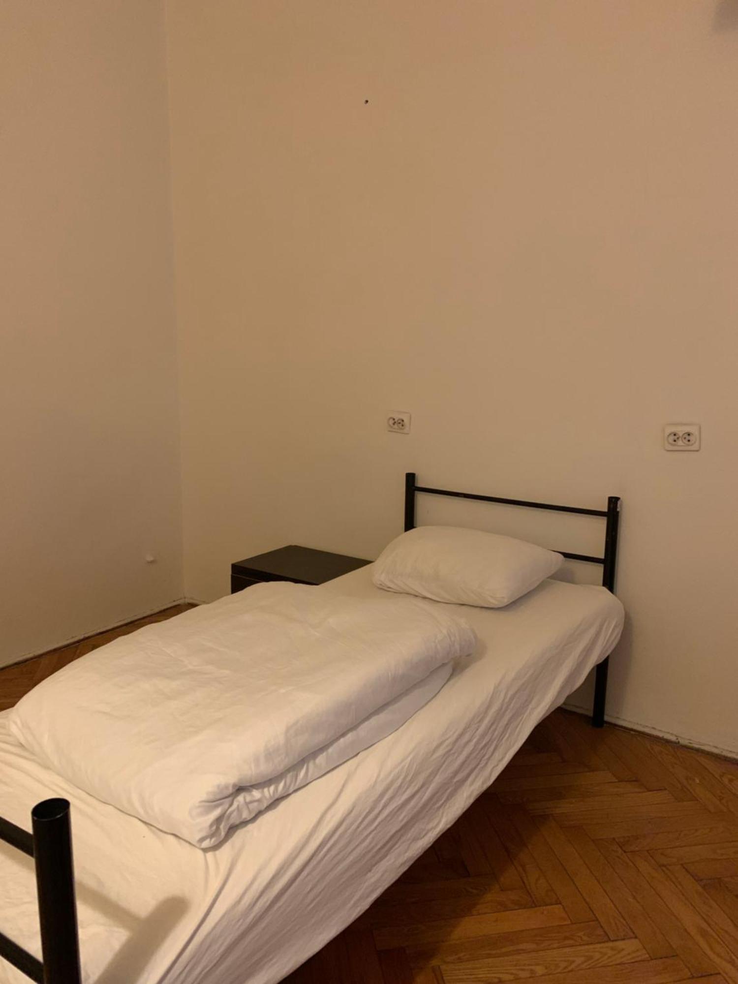 To Be Hotel Krakow * Krakau